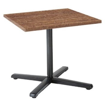 87ABAE MES3 Lives�~�[�e�B���O�e�[�u�� �P���r�V�Œ�/��` 750�~750�~720 �I�J����(�������쏊) �����~�����ϔ� 07064569