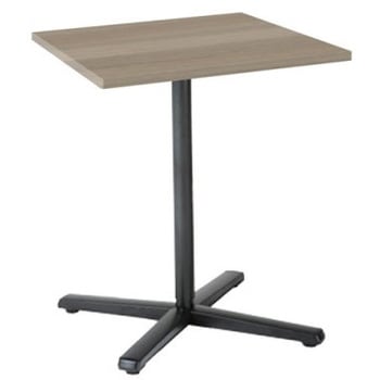 87ACAE MDA5 Lives�~�[�e�B���O�e�[�u�� �P���r�V�Œ�/��` 750�~750�~1000 �I�J����(�������쏊) �����~�����ϔ� 07064736