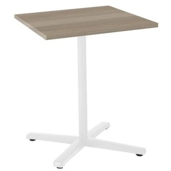 87ACAE MDB5 Lives�~�[�e�B���O�e�[�u�� �P���r�V�Œ�/��` 750�~750�~1000 �I�J����(�������쏊) �����~�����ϔ� 07064745