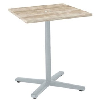 87ACFE MER4 Lives�~�[�e�B���O�e�[�u�� �P���r�V�Œ�/��` 750�~750�~1000 �R���Z���g�t �I�J����(�������쏊) �����~�����ϔ� 07064770