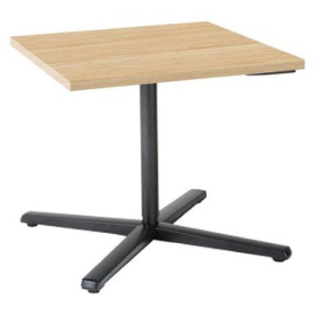 87ADAE MAS2 Lives�~�[�e�B���O�e�[�u�� �P���r�V���~/��` 750�~750�~720 �I�J����(�������쏊) �����~�����ϔ� 07064797