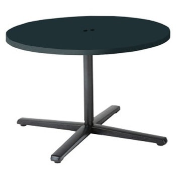 87ABGJ MES8 Lives�~�[�e�B���O�e�[�u�� �P���r�V�Œ�/�ی` 900���~720 CU�t �I�J����(�������쏊) �����~�����ϔ� 07064831