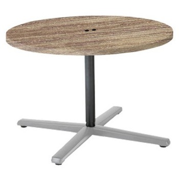 87ABGJ MEW2 Lives�~�[�e�B���O�e�[�u�� �P���r�V�Œ�/�ی` 900���~720 �R���Z���g�t �I�J����(�������쏊) �����~�����ϔ� 07064840