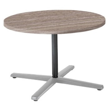 87ABBJ MEW1 Lives�~�[�e�B���O�e�[�u�� �P���r�V�Œ�/�ی` 900���~720 �I�J����(�������쏊) �����~�����ϔ� 07064885