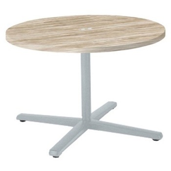 87ABGJ MER4 Lives�~�[�e�B���O�e�[�u�� �P���r�V�Œ�/�ی` 900���~720 CU�t �I�J����(�������쏊) �����~�����ϔ� 07064910