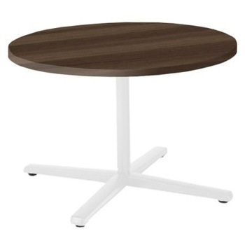 87ABBJ MDB6 Lives�~�[�e�B���O�e�[�u�� �P���r�V�Œ�/�ی` 900���~720 �I�J����(�������쏊) �����~�����ϔ� 07064946