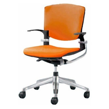 8142LB FBA8 �O���[�^ 5�{�r�`�F�A �I�t  �w�p�b�h�t �u���b�N�V�F�� �|���b�V���t���[�� �i�C�����o�� �I�J����(�������쏊) 07065777