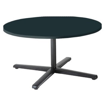 87AABP MES8 Lives�~�[�e�B���O�e�[�u�� �P���r�V�Œ�/�ی` 1050���~500 �I�J����(�������쏊) �����~�����ϔ� 07065820