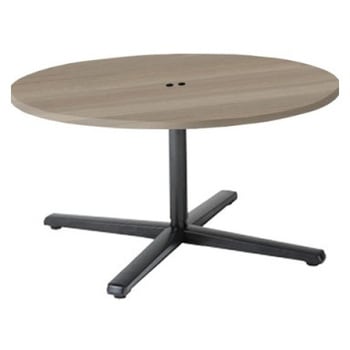 87AAGP MDA5 Lives�~�[�e�B���O�e�[�u�� �P���r�V�Œ�/�ی` 1050���~500 �R���Z���g�t �I�J����(�������쏊) �����~�����ϔ� 07065847