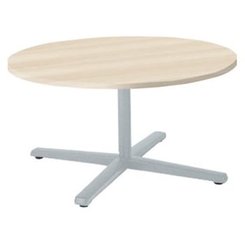 87AABP MDA1 Lives�~�[�e�B���O�e�[�u�� �P���r�V�Œ�/�ی` 1050���~500 �I�J����(�������쏊) �����~�����ϔ� 07065917