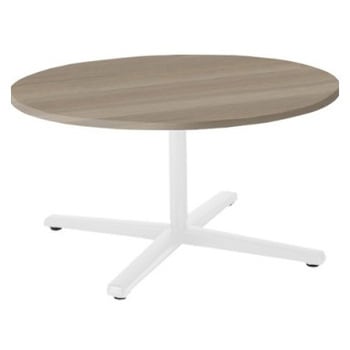 87AABP MDB5 Lives�~�[�e�B���O�e�[�u�� �P���r�V�Œ�/�ی` 1050���~500 �I�J����(�������쏊) �����~�����ϔ� 07065935