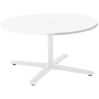 87AAGP MDA7 Lives�~�[�e�B���O�e�[�u�� �P���r�V�Œ�/�ی` 1050���~500 �R���Z���g�t �I�J����(�������쏊) �����~�����ϔ� 07065951