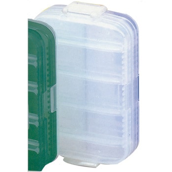 FR-120V(NA) VXet[o[ OX^[ 07066026
