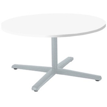 87AABP MP11 Lives�~�[�e�B���O�e�[�u�� �P���r�V�Œ�/�ی` 1050���~500 �I�J����(�������쏊) �����~�����ϔ� 07066039