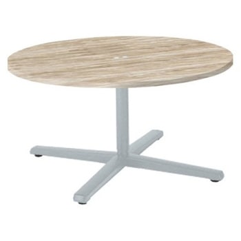 87AAGP MER4 Lives�~�[�e�B���O�e�[�u�� �P���r�V�Œ�/�ی` 1050���~500 �R���Z���g�t �I�J����(�������쏊) �����~�����ϔ� 07066048