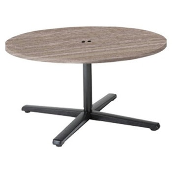 87AAGP MES1 Lives�~�[�e�B���O�e�[�u�� �P���r�V�Œ�/�ی` 1050���~500 �R���Z���g�t �I�J����(�������쏊) �����~�����ϔ� 07066057