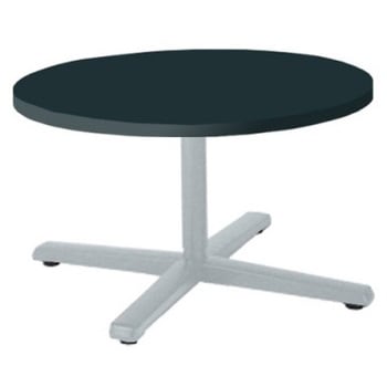 87AABE MER8 Lives�~�[�e�B���O�e�[�u�� �P���r�V�Œ�/�ی` 750���~500 �I�J����(�������쏊) �����~�����ϔ� 07066066