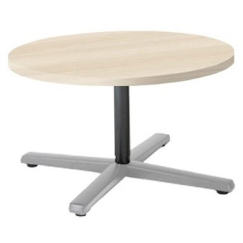 87AABE MEV1 Lives�~�[�e�B���O�e�[�u�� �P���r�V�Œ�/�ی` 750���~500 �I�J����(�������쏊) �����~�����ϔ� 07066091