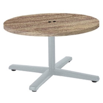 87AAGE MER2 Lives�~�[�e�B���O�e�[�u�� �P���r�V�Œ�/�ی` 750���~500 �R���Z���g�t �I�J����(�������쏊) �����~�����ϔ� 07066100