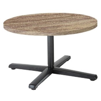 87AABE MES2 Lives�~�[�e�B���O�e�[�u�� �P���r�V�Œ�/�ی` 750���~500 �I�J����(�������쏊) �����~�����ϔ� 07066231