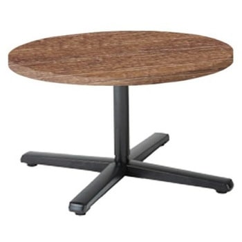 87AABE MES3 Lives�~�[�e�B���O�e�[�u�� �P���r�V�Œ�/�ی` 750���~500 �I�J����(�������쏊) �����~�����ϔ� 07066240