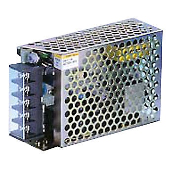 COSEL R25A-12-N コーセル スイッチング電源 15台セット COSEL R25A-12-N コーセル スイッチング電源 15台セット