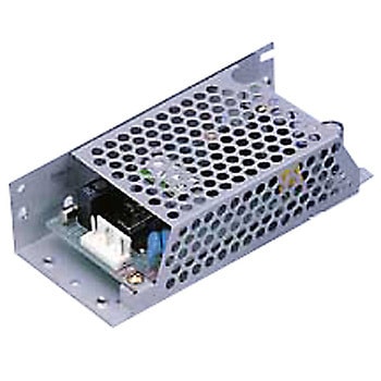 標準電源基板単体タイプ コーセル