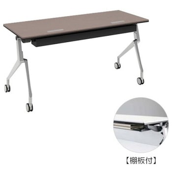 81B4MZ MBX2 �C���^�[�A�N�gNT �V���o�[�r �z���E�t �I�t ���� �I�J����(�������쏊) �L���X�^�[�L �����~�����ϔ� ��1500mm���s400mm����720mm  81B4MZ MBX2 07066678