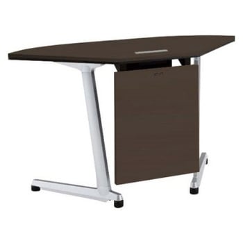 81E5TR WC48 �G���K�X�^U AJ/�z�t/�I�Ȃ� �I�J����(�������쏊) �˔� ��1260.3mm���s600mm����720mm  81E5TR WC48 07066730