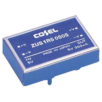 ZUS1R51205 WdI{[h^Cv R[Z 07066796