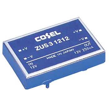 ZUS32412 �W���d���I���{�[�h�^�C�v �R�[�Z�� 08494857