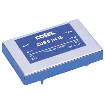 ZUS64812 �W���d���I���{�[�h�^�C�v �R�[�Z�� 08494972