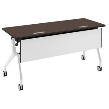 81B47D MBX3 �C���^�[�A�N�gNT �z���C�g�r �z���E�t �I�� �������t �I�J����(�������쏊) �L���X�^�[�L �����~�����ϔ� ��1500mm���s400mm����720mm  81B47D MBX3 07066870