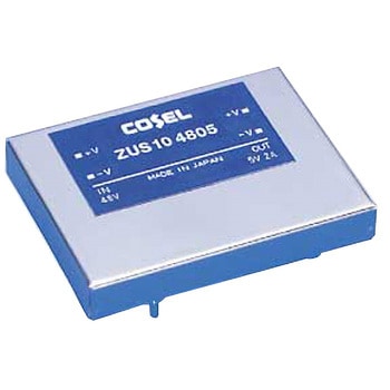 ZUS102415 �W���d���I���{�[�h�^�C�v �R�[�Z�� 08495051