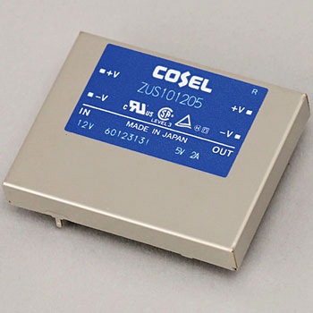 ZUS101205 �W���d���I���{�[�h�^�C�v �R�[�Z�� 07066893