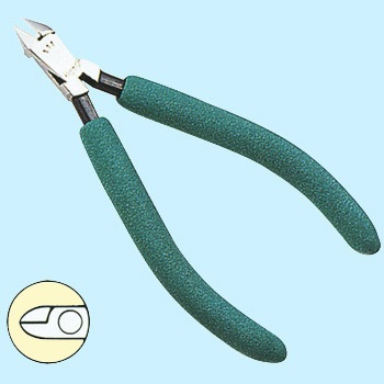 111-CS �}�C�N���j�b�p VICTOR(�ԉ��H��) 07066945