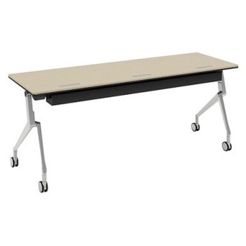 81B4LY MBX1 �C���^�[�A�N�gNT �V���o�[�r �z���E�t �I�� ���� �I�J����(�������쏊) �L���X�^�[�L �����~�����ϔ� ��1800mm���s600mm����720mm  81B4LY MBX1 07067299