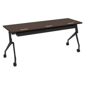 81B4VY MBX3 �C���^�[�A�N�gNT �u���b�N�r �z���E�t �I�� ���� �I�J����(�������쏊) �L���X�^�[�L �����~�����ϔ� ��1800mm���s600mm����720mm  81B4VY MBX3 07067308