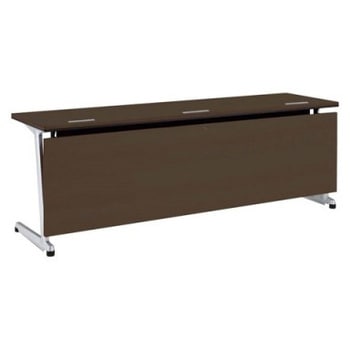 81E5SE MBX3 �G���K�X�^U AJ/�z�t/�I�t �I�J����(�������쏊) �W���� �����` ��2100mm���s600mm����720mm  81E5SE MBX3 07067466