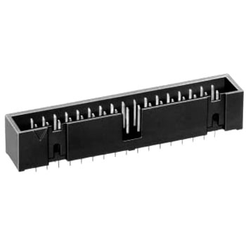 HIF3FC-50PA-2.54DSA {P[upRlN^ HIROSE(qZd@) 07067532