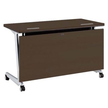 81E5QH MBX3 �G���K�X�^U CA/�z�t/�I�t �I�J����(�������쏊) �L���X�^�[�L �W���� �����` ��1200mm���s600mm����720mm  81E5QH MBX3 07067798