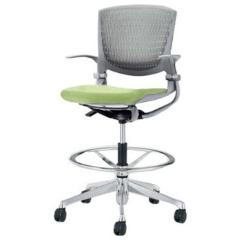 8142UA FEA6 �O���[�^ 5�{�r�n�C�`�F�A �I�t  �w�p�b�h�� �O���[�V�F�� �|���b�V���t���[�� �i�C�����o�� �I�J����(�������쏊) 07067895