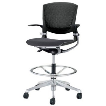 8142UC FBA1 �O���[�^ 5�{�r�n�C�`�F�A �I�t  �w�p�b�h�� �u���b�N�V�F�� �|���b�V���t���[�� �i�C�����o�� �I�J����(�������쏊) 07067911