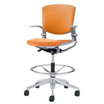 8142UB FBA8 �O���[�^ 5�{�r�n�C�`�F�A �I�t  �w�p�b�h�t �O���[�V�F�� �|���b�V���t���[�� �i�C�����o�� �I�J����(�������쏊) 07067920