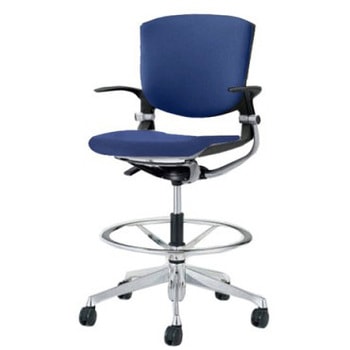 8142UD FEA4 �O���[�^ 5�{�r�n�C�`�F�A �I�t  �w�p�b�h�t �u���b�N�V�F�� �|���b�V���t���[�� �i�C�����o�� �I�J����(�������쏊) 07067938