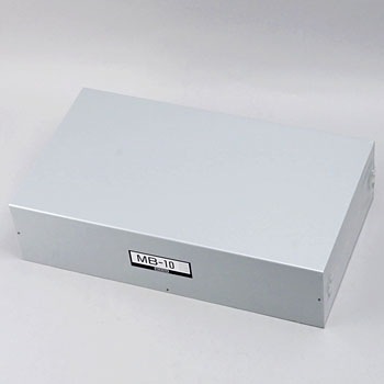 MB-10 MB^A~P[X ^J`d@H 07067943