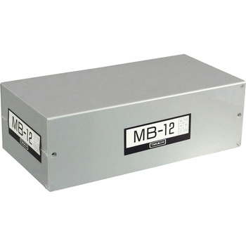 MB-12 MB^A~P[X ^J`d@H 07067961