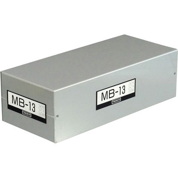 MB-13 MB^A~P[X ^J`d@H 07067977