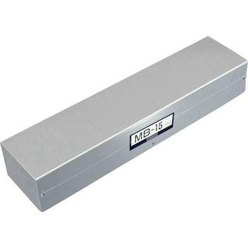 MB-15 MB^A~P[X ^J`d@H 07067995