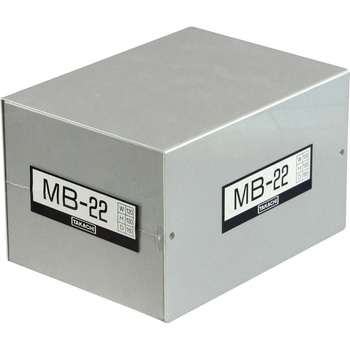 MB-22 MB^A~P[X ^J`d@H 07068013